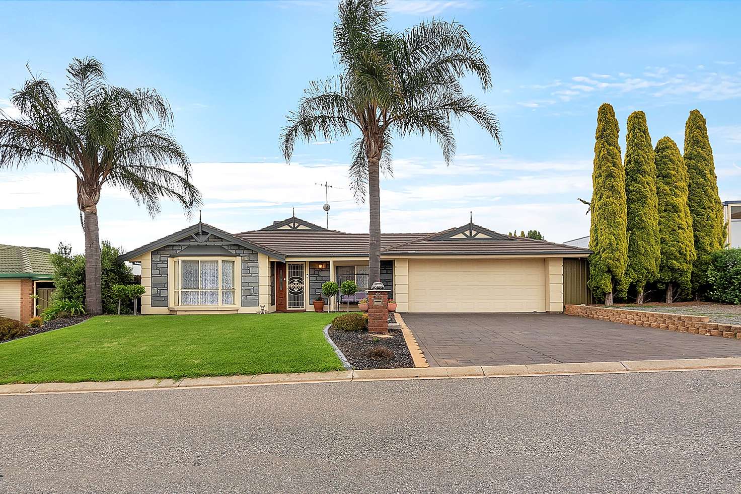 Main view of Homely house listing, 30 Plane Tree Drive, Craigmore SA 5114