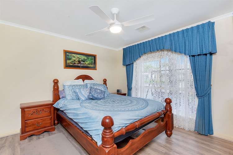Fifth view of Homely house listing, 30 Plane Tree Drive, Craigmore SA 5114