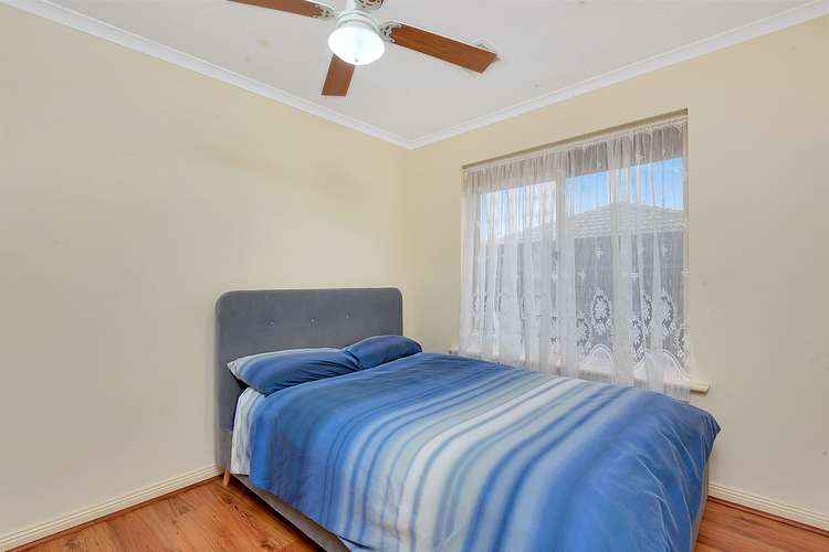 Seventh view of Homely house listing, 30 Plane Tree Drive, Craigmore SA 5114