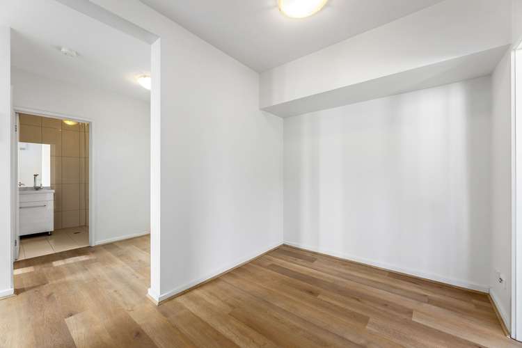 Fourth view of Homely apartment listing, 21/1219-1221 Riversdale Road, Box Hill South VIC 3128