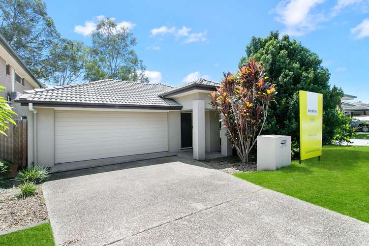 25 Fleet Circuit, Bray Park QLD 4500