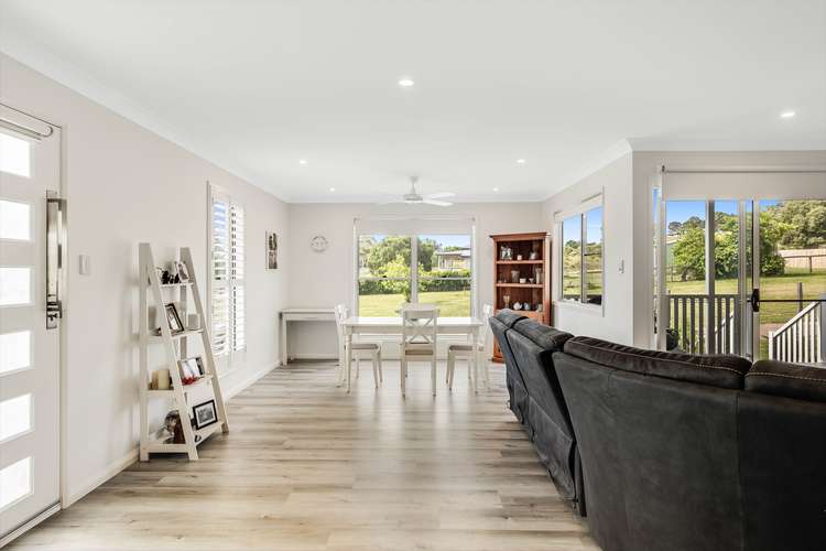 Third view of Homely house listing, 60 Fraser Street, Darling Heights QLD 4350