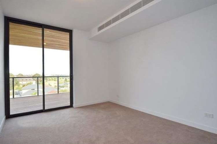 Fourth view of Homely apartment listing, N601/2 Lardelli Drive, Ryde NSW 2112
