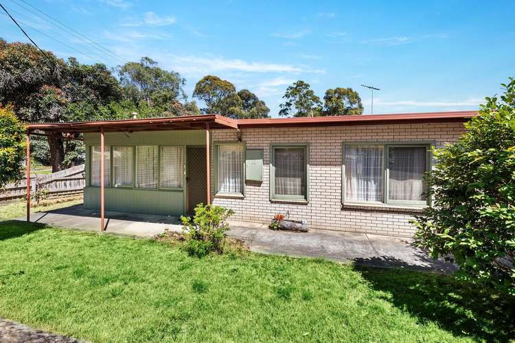 Main view of Homely house listing, 10 Bruce Street, Diamond Creek VIC 3089
