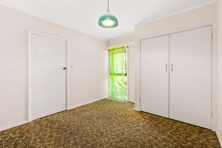 Sixth view of Homely house listing, 10 Bruce Street, Diamond Creek VIC 3089