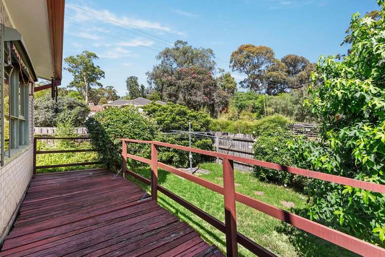 Seventh view of Homely house listing, 10 Bruce Street, Diamond Creek VIC 3089