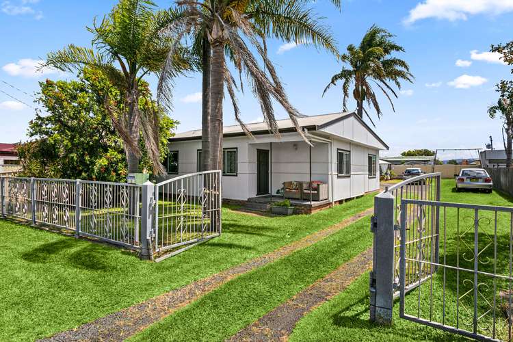Third view of Homely house listing, 10 Terry Avenue, Warilla NSW 2528