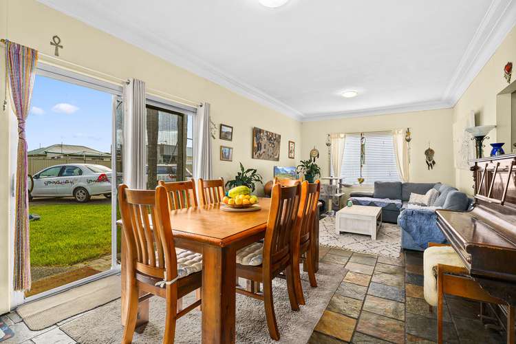 Fifth view of Homely house listing, 10 Terry Avenue, Warilla NSW 2528