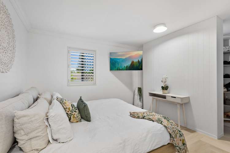 Third view of Homely unit listing, 2/97 Pacific Boulevard, Buddina QLD 4575