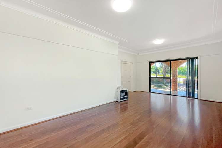 Second view of Homely house listing, 48 Lane Cove Road, Ryde NSW 2112