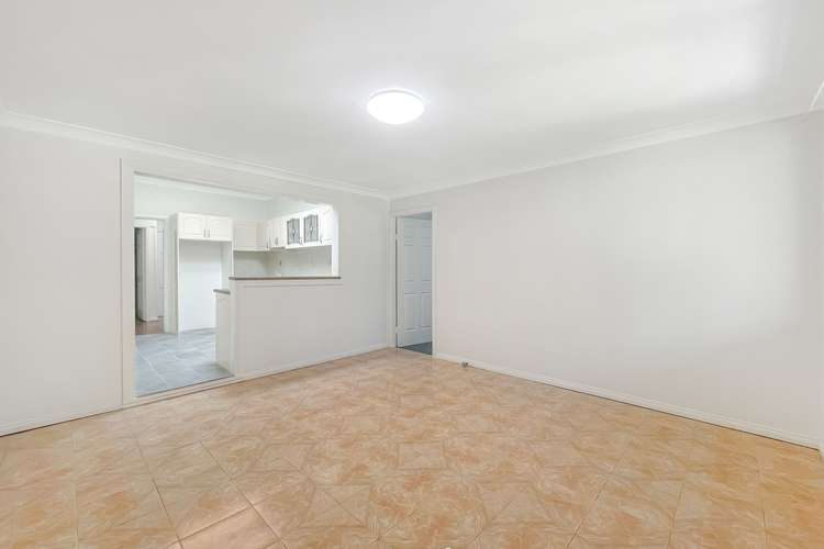 Fifth view of Homely house listing, 48 Lane Cove Road, Ryde NSW 2112