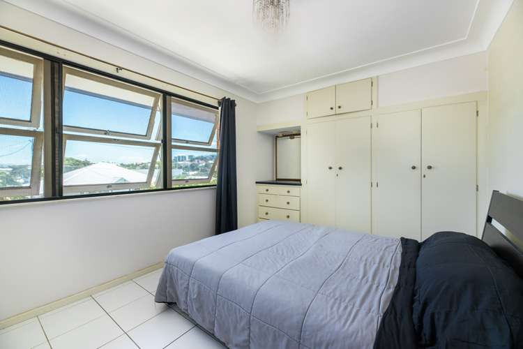 Fourth view of Homely unit listing, 4/15 Ormond, Ascot QLD 4007