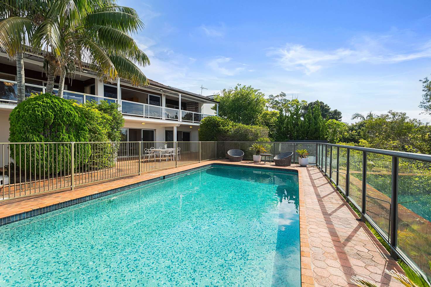 Main view of Homely house listing, 103 Kings Road, Vaucluse NSW 2030