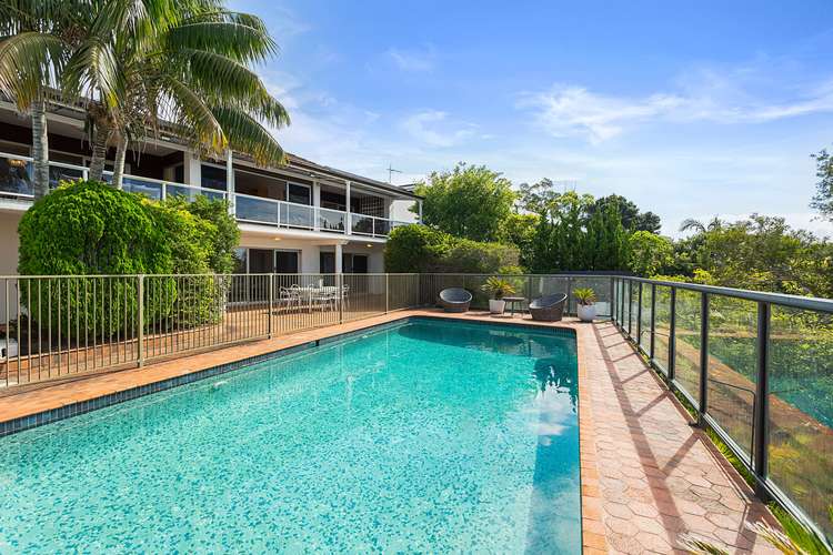 Main view of Homely house listing, 103 Kings Road, Vaucluse NSW 2030