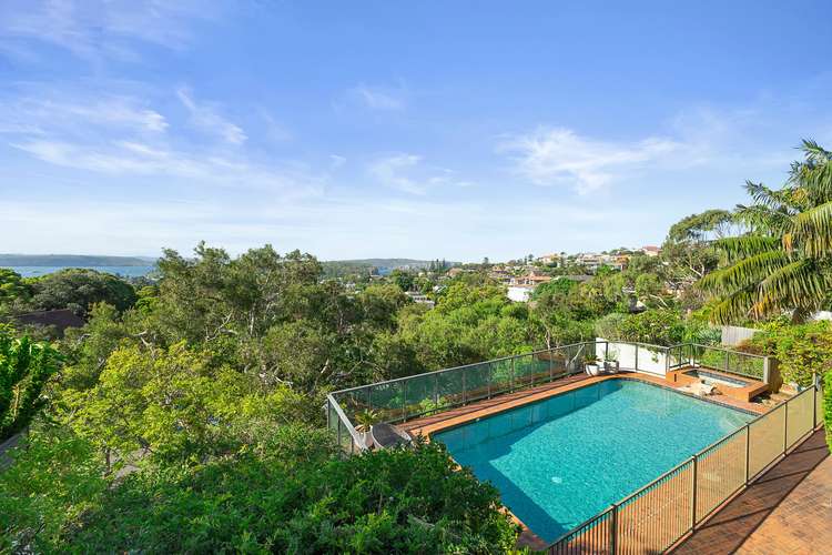 Third view of Homely house listing, 103 Kings Road, Vaucluse NSW 2030