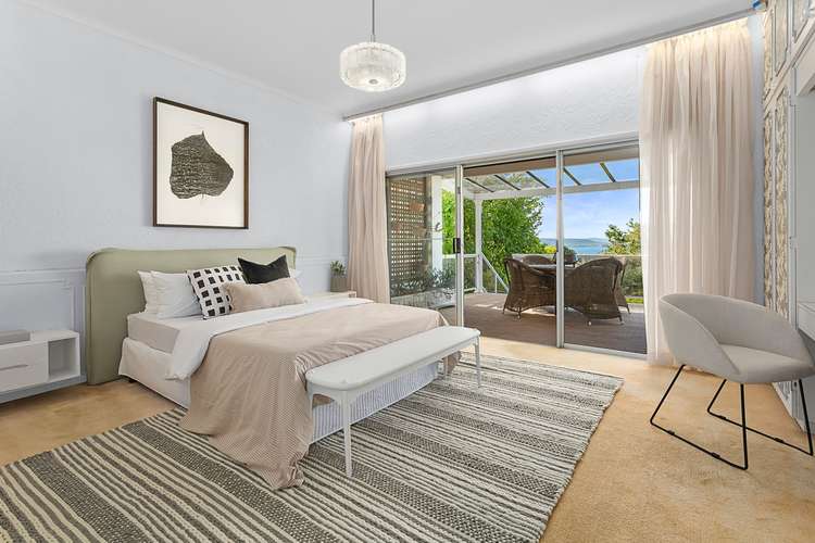 Fifth view of Homely house listing, 103 Kings Road, Vaucluse NSW 2030