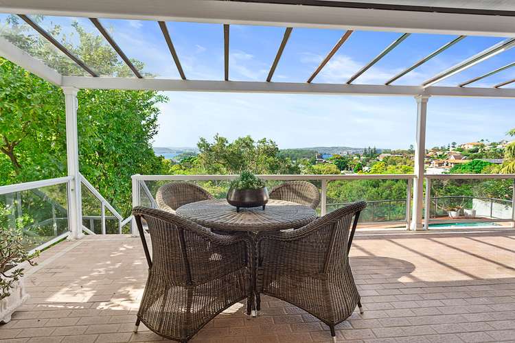 Sixth view of Homely house listing, 103 Kings Road, Vaucluse NSW 2030