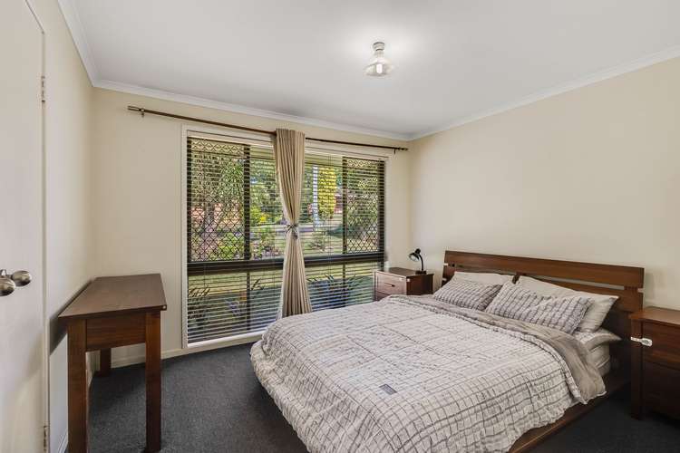 Sixth view of Homely house listing, 20 Melita Crescent, Wilsonton Heights QLD 4350