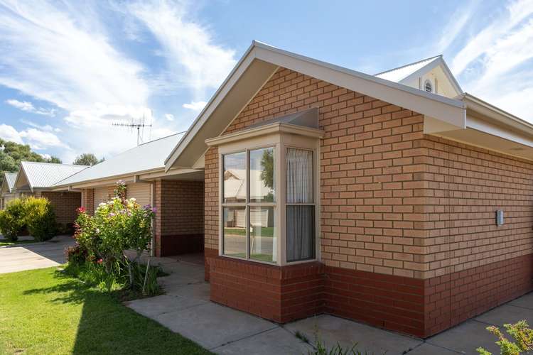 Second view of Homely retirement listing, Unit 48 Bonneyview Village, Barmera SA 5345