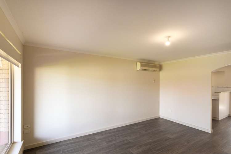 Third view of Homely retirement listing, Unit 48 Bonneyview Village, Barmera SA 5345
