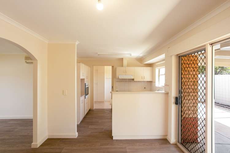 Sixth view of Homely retirement listing, Unit 48 Bonneyview Village, Barmera SA 5345