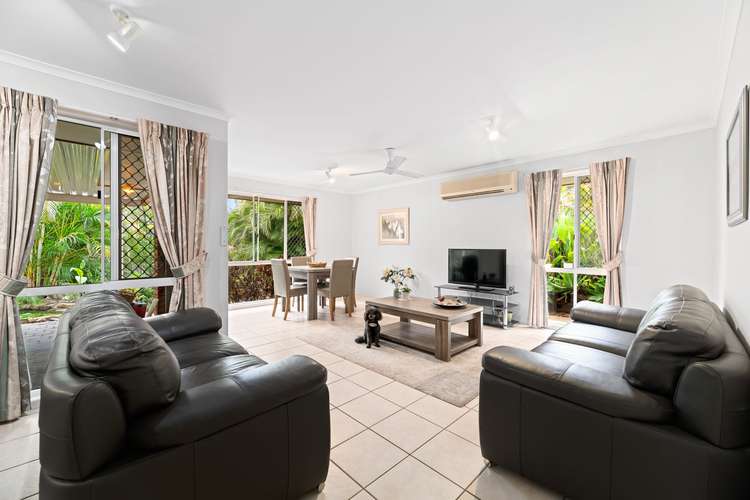 Third view of Homely house listing, 14 Dove Tree Crescent, Sinnamon Park QLD 4073
