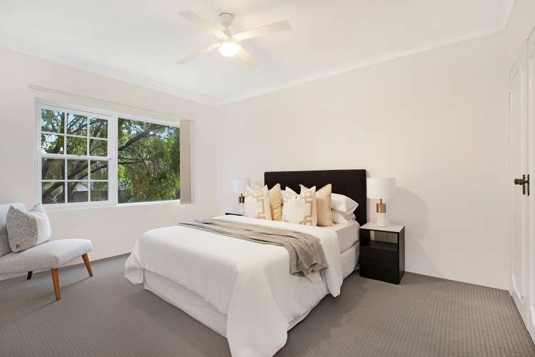 Fifth view of Homely apartment listing, 15/23 College Street, Drummoyne NSW 2047