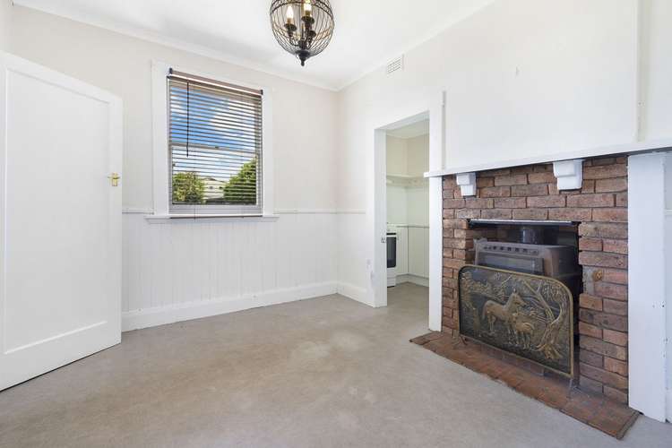 Fourth view of Homely house listing, 23 Winston Street, Mowbray TAS 7248