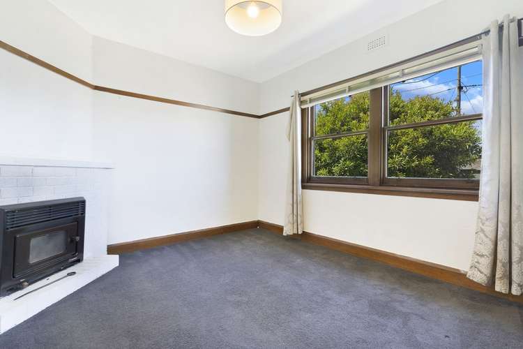 Fifth view of Homely house listing, 23 Winston Street, Mowbray TAS 7248