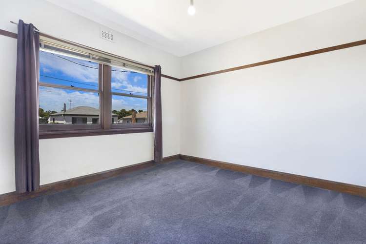 Sixth view of Homely house listing, 23 Winston Street, Mowbray TAS 7248
