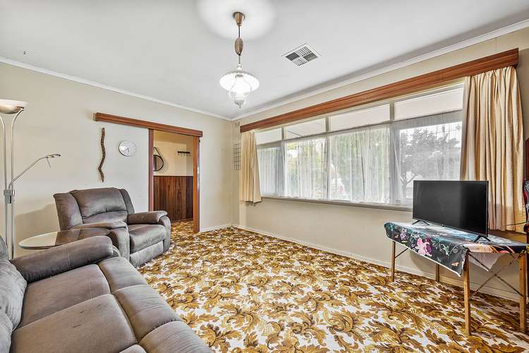 Sixth view of Homely house listing, 22 Naretha Street, Holden Hill SA 5088