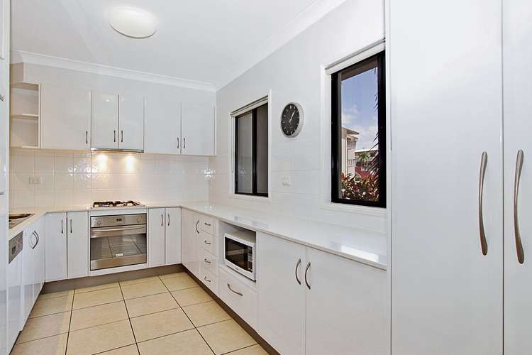 Second view of Homely house listing, 37 Paddington Terrace, Douglas QLD 4814