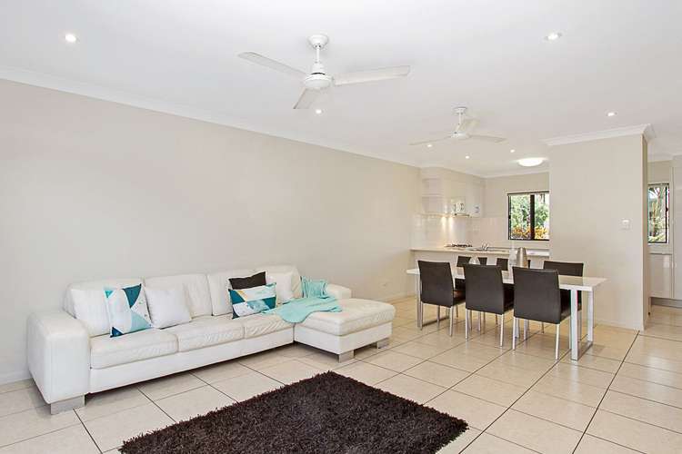 Fourth view of Homely house listing, 37 Paddington Terrace, Douglas QLD 4814