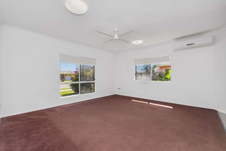 Sixth view of Homely house listing, 155 Yolanda Drive, Annandale QLD 4814