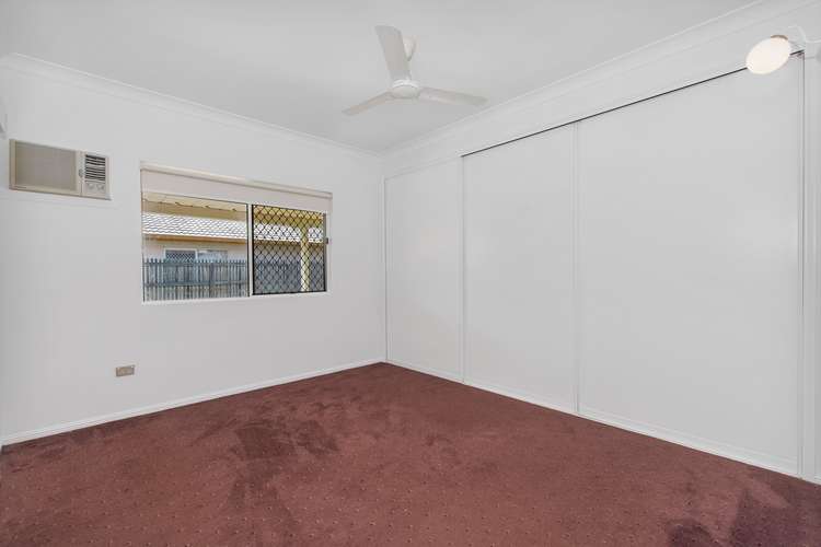 Seventh view of Homely house listing, 155 Yolanda Drive, Annandale QLD 4814