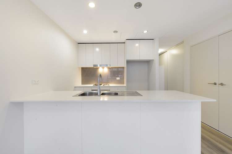 Fourth view of Homely apartment listing, 305/342-344 Bay Street, Brighton-Le-Sands NSW 2216