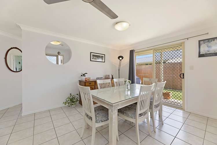 Fourth view of Homely house listing, 33 Springs Drive, Little Mountain QLD 4551