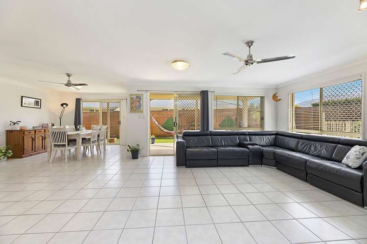 Sixth view of Homely house listing, 33 Springs Drive, Little Mountain QLD 4551