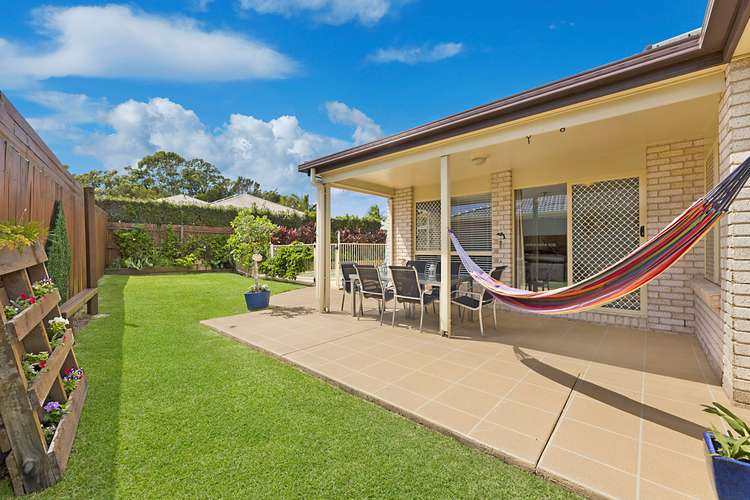 Seventh view of Homely house listing, 33 Springs Drive, Little Mountain QLD 4551
