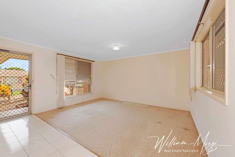 Fifth view of Homely house listing, 15 Ferny Avenue, Avoca QLD 4670