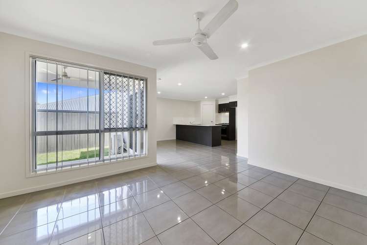 Fourth view of Homely house listing, 22 Bramble Street, Griffin QLD 4503