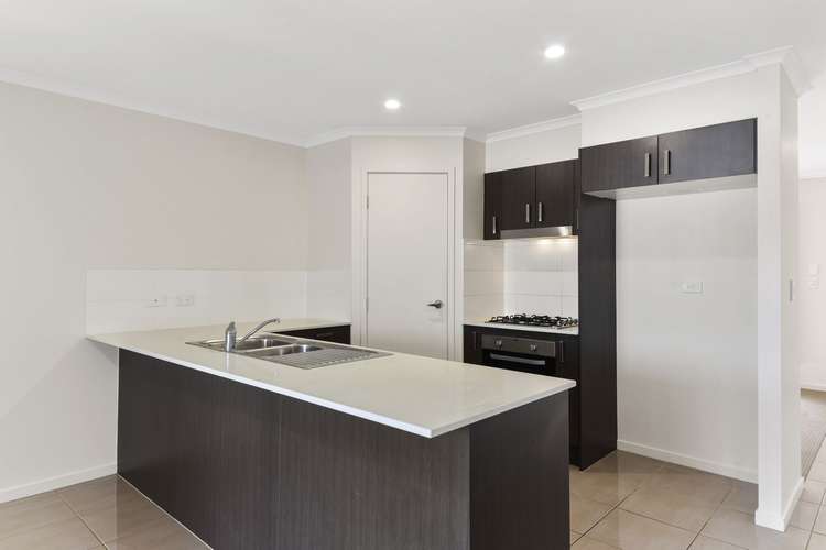 Fifth view of Homely house listing, 22 Bramble Street, Griffin QLD 4503