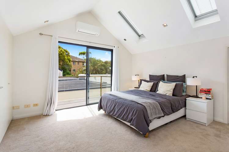 Fifth view of Homely house listing, Townhouse 1 of 12 Warners Avenue, North Bondi NSW 2026