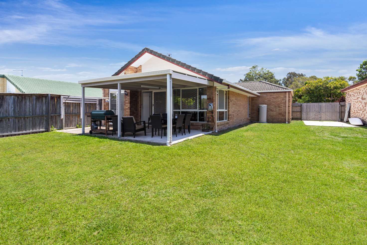 Main view of Homely house listing, 32 Sorbonne Close, Sippy Downs QLD 4556