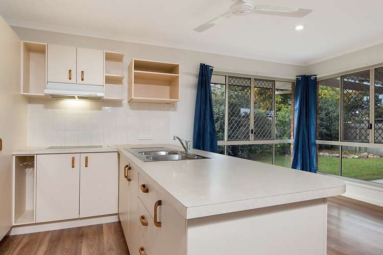 Third view of Homely house listing, 32 Sorbonne Close, Sippy Downs QLD 4556