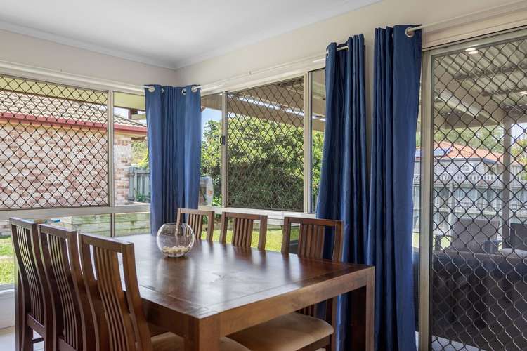 Fourth view of Homely house listing, 32 Sorbonne Close, Sippy Downs QLD 4556