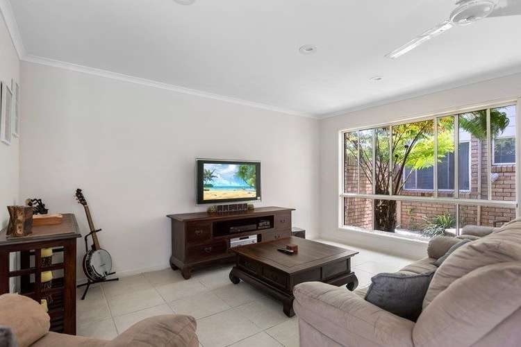 Fifth view of Homely house listing, 32 Sorbonne Close, Sippy Downs QLD 4556
