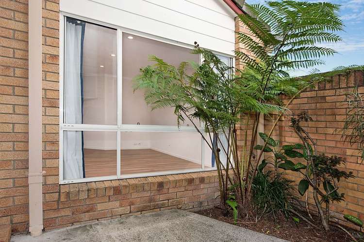 Sixth view of Homely house listing, 32 Sorbonne Close, Sippy Downs QLD 4556