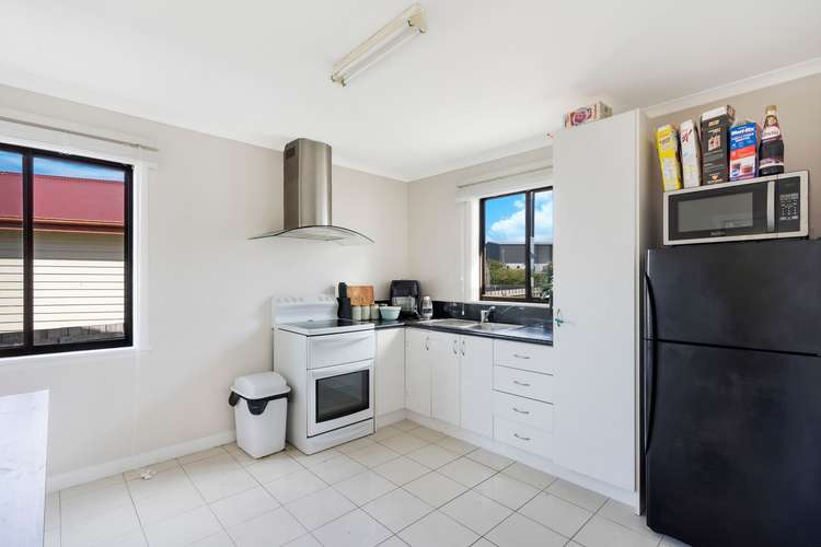 Fourth view of Homely house listing, 7 Torrens Street, Mayfield TAS 7248