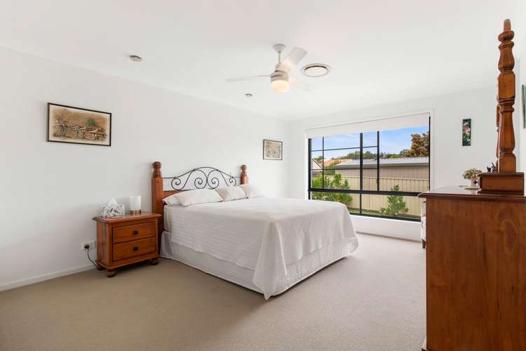 Fourth view of Homely house listing, 16 Smerdon Way, Glass House Mountains QLD 4518